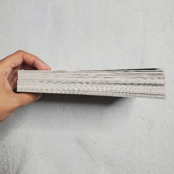 Perfect World Volumes 1 & 2 Manga Kodansha Shoujo Anime - Picture 9 of 13